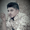 abdulla xoshnaw