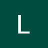 Leo Shewell