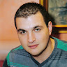 Galin Vasilev