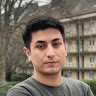 Mohsen Safariroodbar