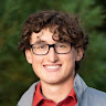 Jacob Bitonte