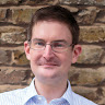 Evan King