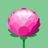 Saurabh