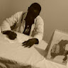 Matovu Joseph