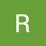 Retreat 000