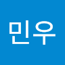 류민우