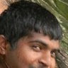Pradeep