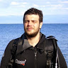 Arda Anıl BOZKURT (aabozkurt)