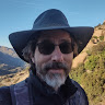 Bob Belt
