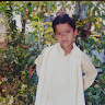 Venkata Krishnasai Anna