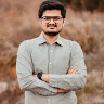 KEVAL PATEL