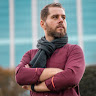 Claudiu Ionescu