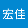 陈宏佳