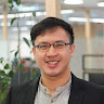 Jeremy Tan