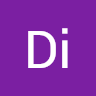 Di Yin