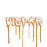 vispar beat's