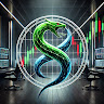 luis Gomez (SerpentTrading)