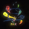 ALi Pakrohk