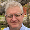 Luc Comeau