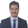 Eyüp Burak Selçuk