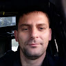 Сергей Малюченко