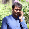 sourabh devpura