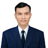 Tran Thanh Phong
