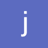 jax joz