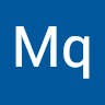 Mq Gestion