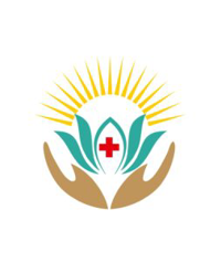 KKR Hospitals