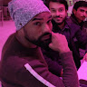 Manoj