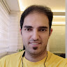 Ehsan Rafee