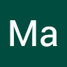 Ma Don
