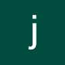 jadu moy