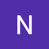 NverYun