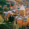 Антон Числов