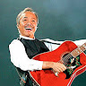 Xingjie Chen