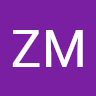 ZM X