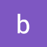 bitcoin bitoushi