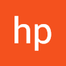 hp devpc