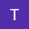 Test Extension
