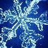 Juha Saharinen