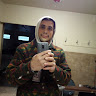 Juan R Leon