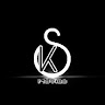 SK Movies