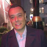 George Belletty