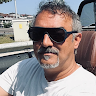 şevket şenel