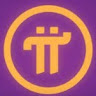 Pi Merchant