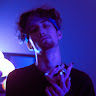 DAEMON S