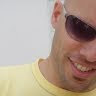 Alejandro Izzo