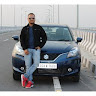 Sunny Manash Das